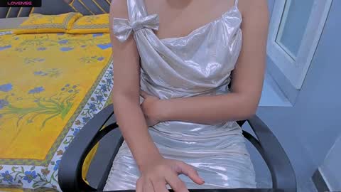 Sexydoll online show from 01.19.25