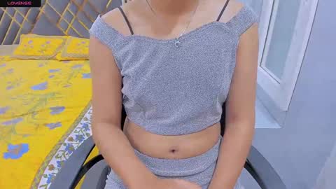 Sexydoll online show from 01.20.25