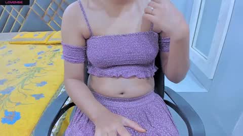 Sexydoll online show from 01.27.25