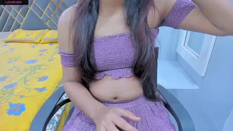 Sexydoll online show from 01.27.25