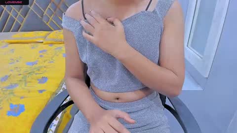 Sexydoll online show from 01.28.25