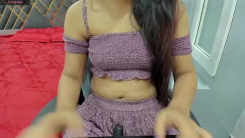 Sexydoll online show from 02.06.25