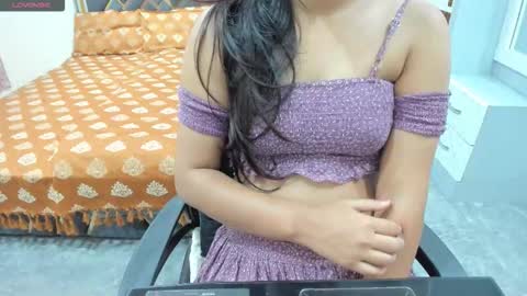 Sexydoll online show from 09.13.25