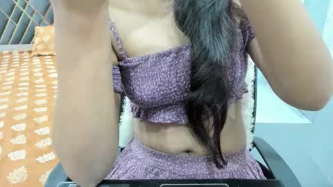 Sexydoll online show from 10.01.25