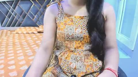 Sexydoll online show from 10.27.25