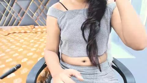 Sexydoll online show from 11.03.25