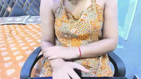 Sexydoll online show from 12.01.25