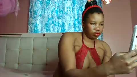 dotie online show from 12.26.24