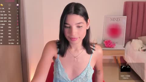 My name is Keyty H. Welcome  online show from 02.27.25