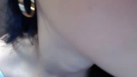 sexy_dsynaa online show from 02.10.26