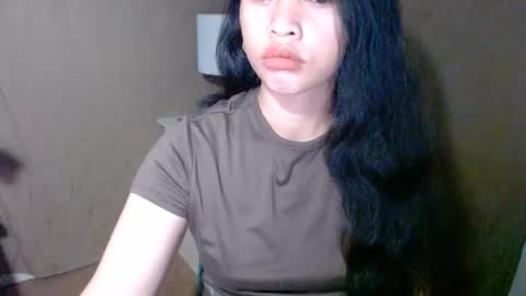 sexy_dsynaa online show from 02.11.26