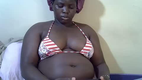 ebony online show from 02.18.25