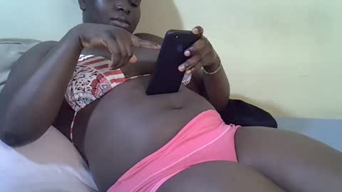 ebony online show from 03.02.25