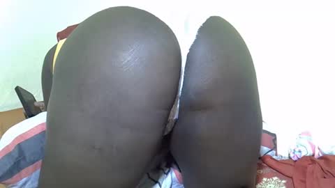 ebony online show from 09.10.25