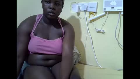 ebony online show from 01.12.26