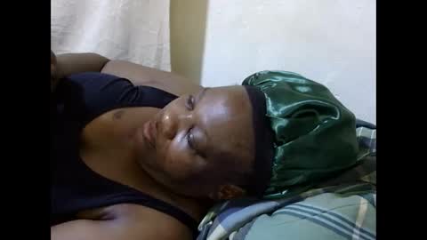 sexy_ebony254 online show from 11.06.25