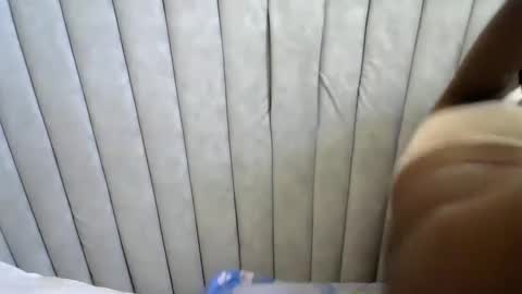 Snapshot of sexy_ebony_bliss chatting on 02.25.25 adasa online show from 02.25.25