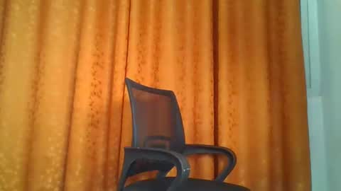 Snapshot of sexy_ebony_nica chatting on 02.03.25 sexy_ebony_nica online show from 02.03.25
