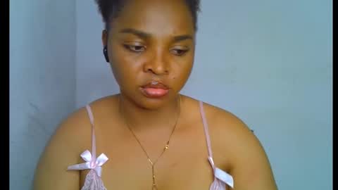 Clara online show from 09.23.25