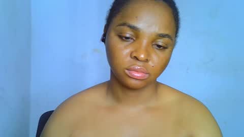 Clara online show from 10.13.25