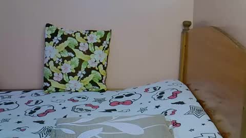 Ellahh online show from 02.06.26