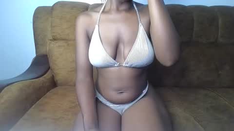 Ellahh online show from 04.09.26