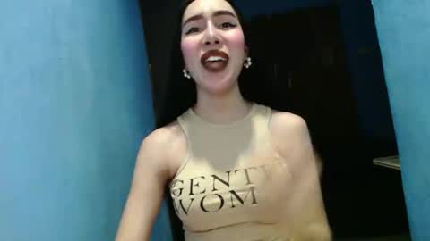 sexy_emily92 online show from 02.16.26