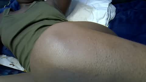 sexy_esther92 online show from 02.21.25