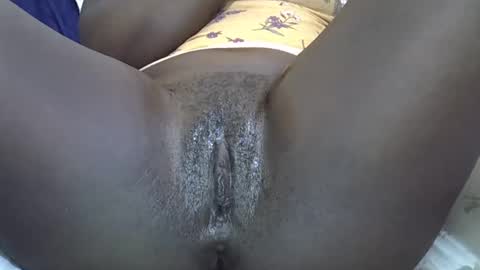 sexy_esther92 online show from 03.05.25