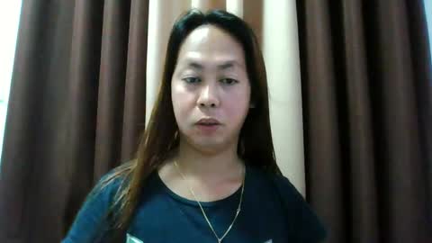 Snapshot of sexy_eve87 chatting on 11.04.25 sexy_eve87 online show from 11.04.25