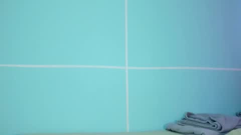 Snapshot of sexy_foxx_ chatting on 01.10.26 Antonella online show from 01.10.26