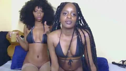 sexy_galfie01 online show from 01.18.26