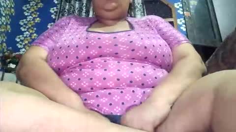 sexy_girl32 online show from 06.02.26