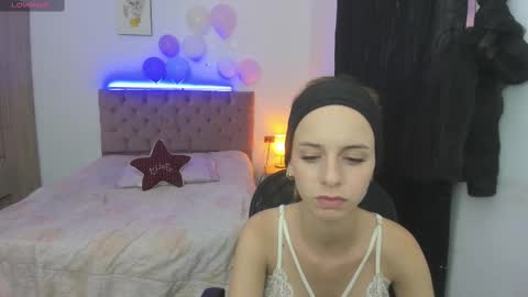 sexy_girl__777 online show from 02.10.25