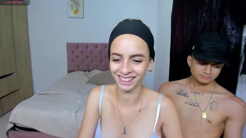 sexy_girl__777 online show from 03.08.25