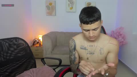 sexy_girl__777 online show from 03.25.26