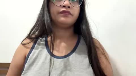 Snapshot of sexy_glydel chatting on 11.04.25 sexy_glydel online show from 11.04.25