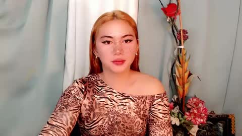 Snapshot of sexy_hannahxx chatting on 02.03.25 HANNAH online show from 02.03.25