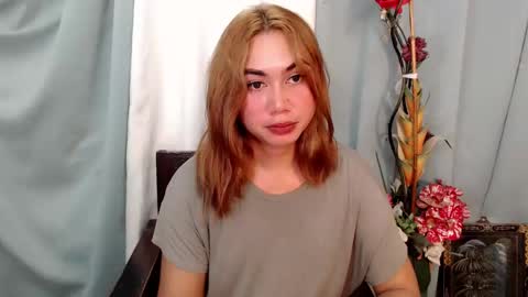 Snapshot of sexy_hannahxx chatting on 02.08.25 HANNAH online show from 02.08.25
