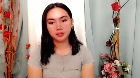 Snapshot of sexy_hannahxx chatting on 03.05.25 HANNAH online show from 03.05.25