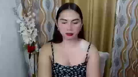 Snapshot of sexy_hannahxx chatting on 09.23.25 HANNAH online show from 09.23.25