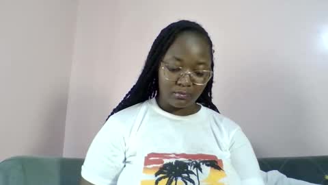 sexy_helle online show from 05.19.26