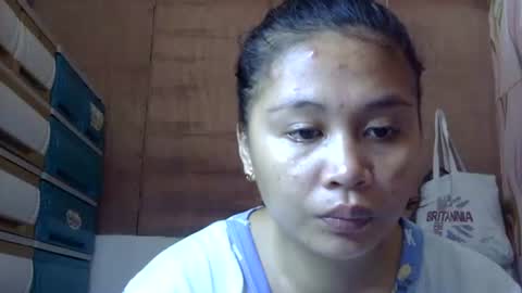 henley online show from 11.14.25