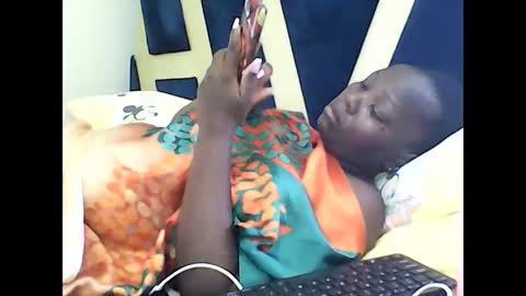 Snapshot of sexy_hope1 chatting on 11.07.25 sexy_hope1 online show from 11.07.25