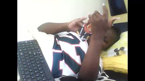 Snapshot of sexy_hope1 chatting on 11.08.25 sexy_hope1 online show from 11.08.25