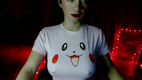 jasmin online show from 01.14.26