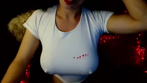 jasmin online show from 02.14.26