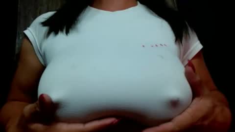 jasmin online show from 04.10.26