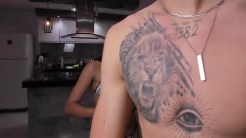 WENDY  MAX  AND VICKY online show from 03.01.25