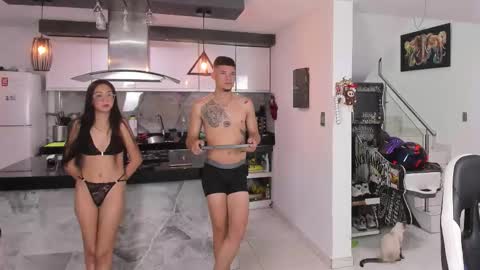 WENDY  MAX  AND VICKY online show from 02.25.26